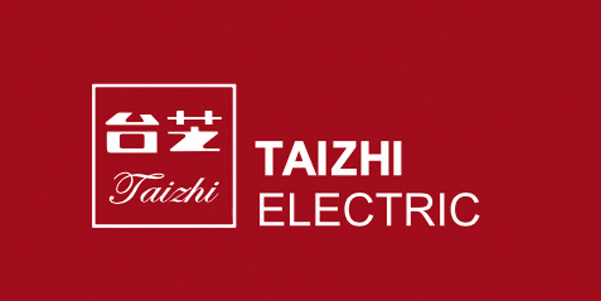 taizhi_logo