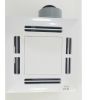 quat-hut-am-tran-taizhi-tfg-124 - ảnh nhỏ 3