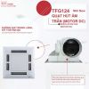 quat-hut-am-tran-taizhi-tfg-124 - ảnh nhỏ 5