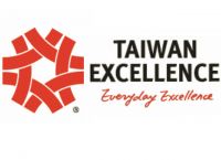 TAIZHI công nghiệp điện Đài Loan